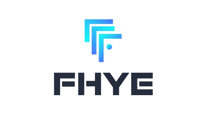 Fhye.com