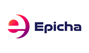 Epicha.com