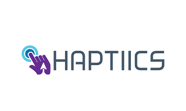 Haptiics.com