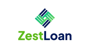 ZestLoan.com