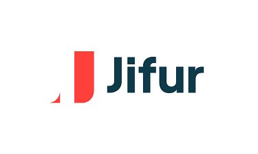 Jifur.com