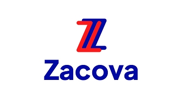 Zacova.com