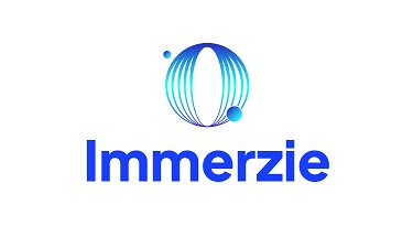 Immerzie.com