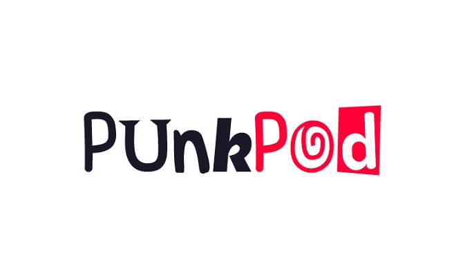 PunkPod.com