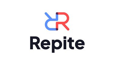 Repite.com