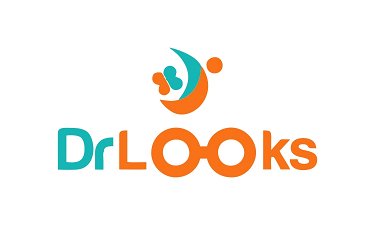 drlooks.com