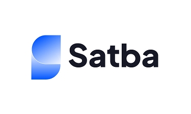 Satba.com