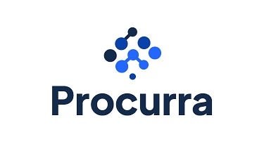 Procurra.com