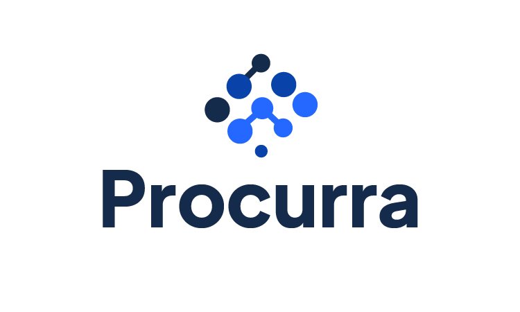 Procurra.com - Creative brandable domain for sale