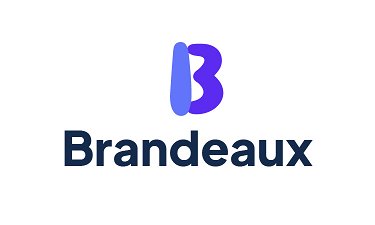 Brandeaux.com