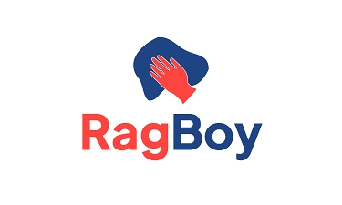 RagBoy.com