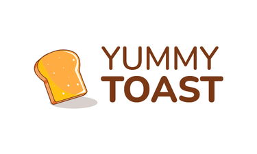 YUMMYTOAST.COM - Creative brandable domain for sale