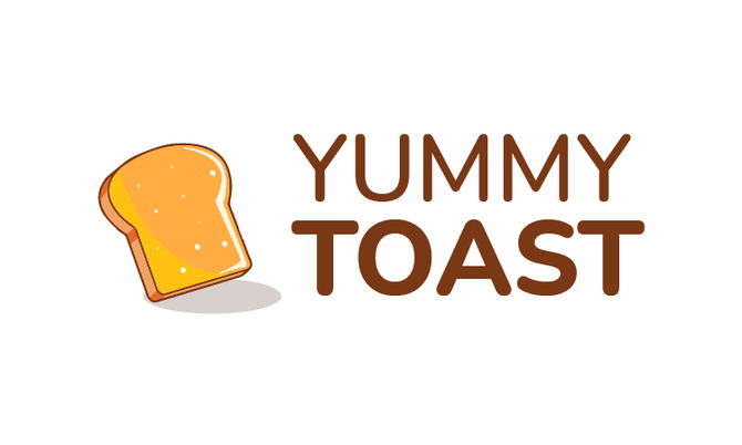 YummyToast.com