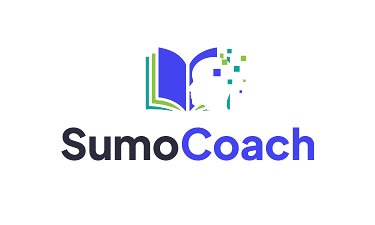 SumoCoach.com