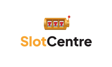 SlotCentre.com