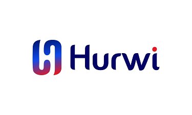 Hurwi.com