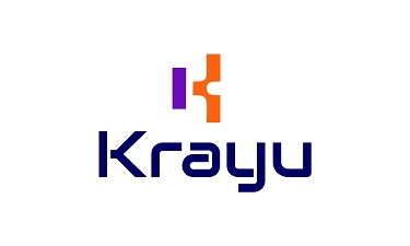Krayu.com