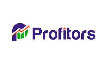 Profitors.com