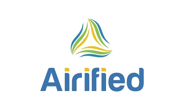 Airified.com