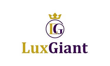 LuxGiant.com