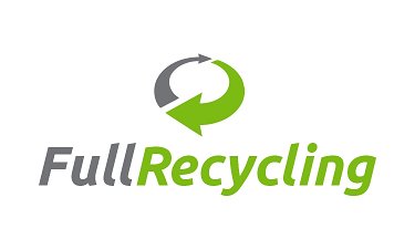 FullRecycling.com