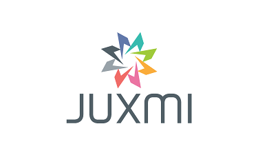 Juxmi.com