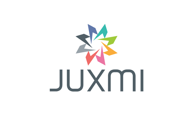 Juxmi.com