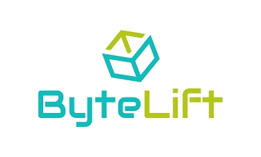 ByteLift.com