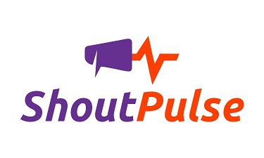 ShoutPulse.com