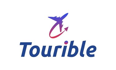 Tourible.com