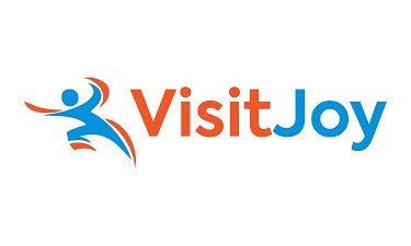 VisitJoy.com