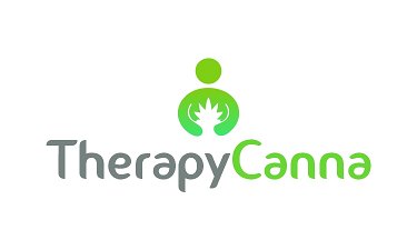 TherapyCanna.com