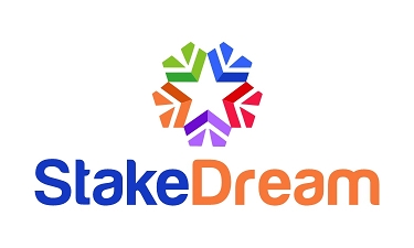 StakeDream.com