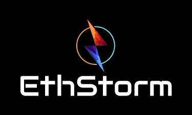 EthStorm.com