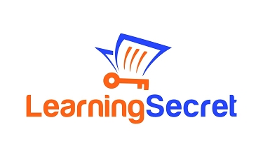 LearningSecret.com