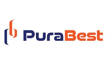 PuraBest.com