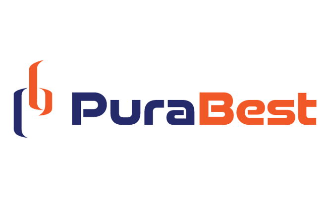 PuraBest.com