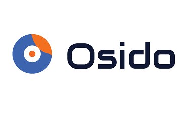 Osido.com