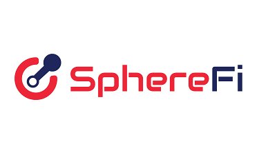 SphereFi.com