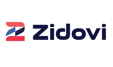 Zidovi.com