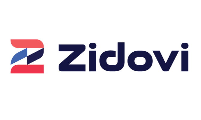 Zidovi.com