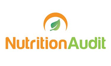NutritionAudit.com - Creative premium names