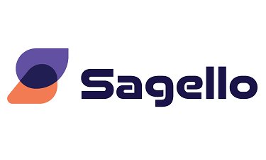 Sagello.com