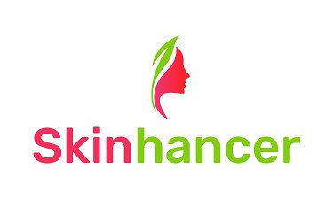 Skinhancer.com