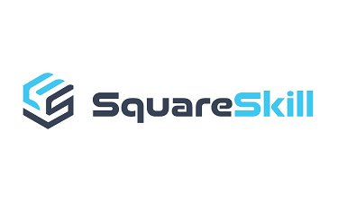 SquareSkill.com