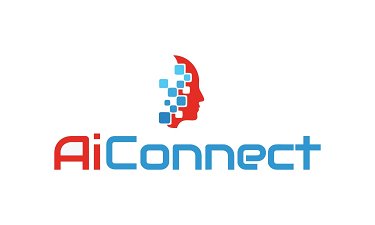 aiconnect.io