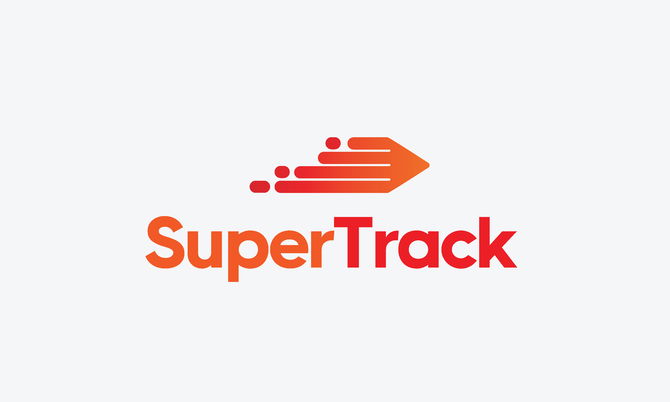 SuperTrack.io