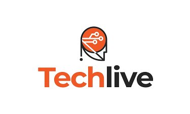 techlive.io