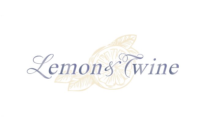 LemonAndTwine.com