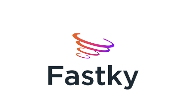 FastKY.com